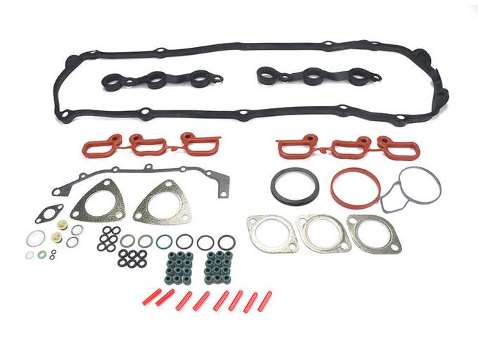 BMW Cylinder Head Gasket Kit 11121436822